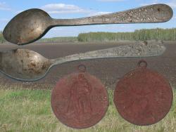 post-1887-0-31251300-1305964006_thumb.jp