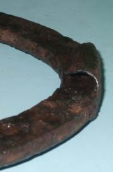 post-1887-0-40706400-1304930703_thumb.jp