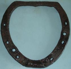 post-1887-0-43355200-1304930654_thumb.jp