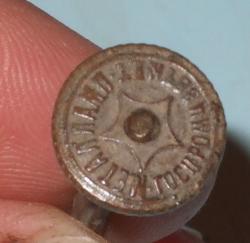 post-1887-0-43568800-1305300645_thumb.jp