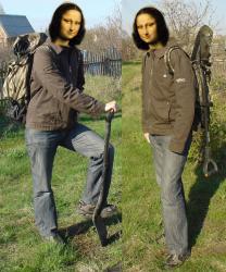 post-1887-0-45743500-1305208312_thumb.jp