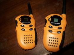 post-1887-0-50624900-1304959925_thumb.jp