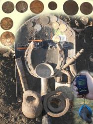 post-1887-0-54026300-1304955795_thumb.jp