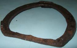 post-1887-0-82921300-1304930717_thumb.jp