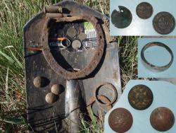 post-1887-0-98524700-1304865251_thumb.jp