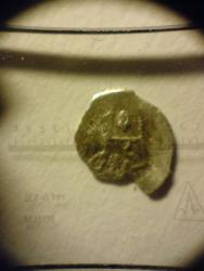 post-2102-0-38730400-1304440850_thumb.jp