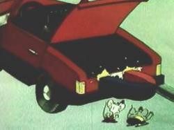 post-2102-0-64286000-1305158502_thumb.jp