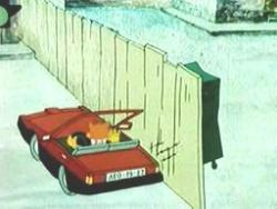 post-2102-0-84328100-1305158512_thumb.jp