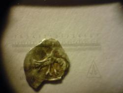 post-2102-0-98616400-1304440838_thumb.jp