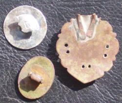 post-2202-0-09347800-1304310397_thumb.jp