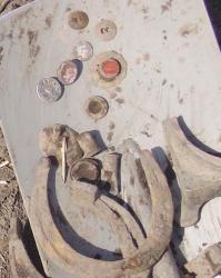 post-2202-0-10535900-1304310361_thumb.jp