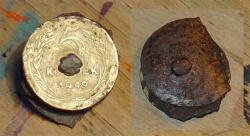 post-2202-0-24609800-1305727320_thumb.jp