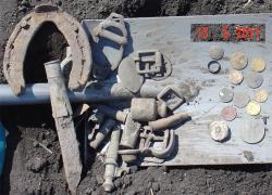 post-2202-0-25941900-1305303632_thumb.jp