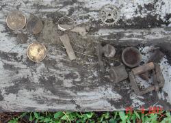 post-2202-0-31897500-1305960520_thumb.jp