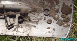 post-2202-0-35239800-1304862964_thumb.jp