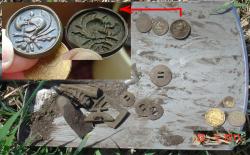 post-2202-0-87045100-1306670384_thumb.jp