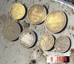 post-2202-0-90454000-1304952838_thumb.jp