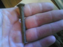 post-2244-0-24037200-1306680990_thumb.jp