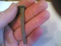 post-2244-0-61644200-1306680967_thumb.jp