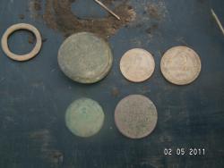 post-2293-0-09738700-1304523599_thumb.jp