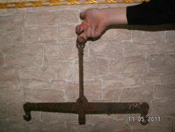 post-2293-0-20877100-1305138229_thumb.jp