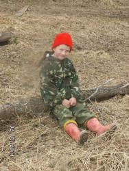 post-2293-0-28370000-1304522227_thumb.jp