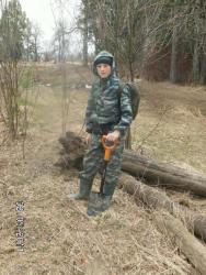 post-2293-0-44558800-1304522242_thumb.jp