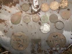 post-2293-0-52271800-1304523640_thumb.jp