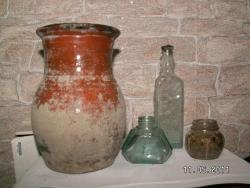 post-2293-0-58777500-1305138192_thumb.jp