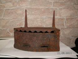 post-2293-0-67109500-1305138170_thumb.jp