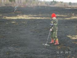 post-2293-0-73372400-1304522282_thumb.jp