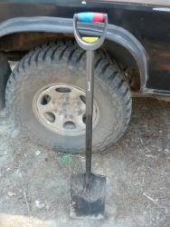 post-2349-0-04373200-1305183509_thumb.jp