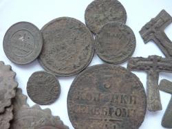 post-2349-0-08313200-1304863811_thumb.jp