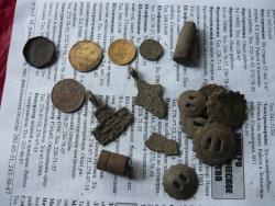 post-2349-0-15317300-1305168240_thumb.jp