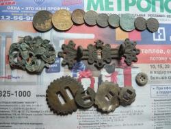 post-2349-0-20310100-1306494203_thumb.jp