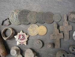 post-2349-0-21168600-1305532921_thumb.jp