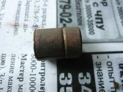 post-2349-0-30185100-1305168249_thumb.jp