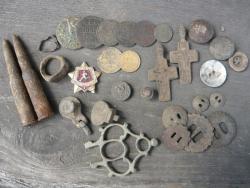 post-2349-0-33611400-1305532916_thumb.jp