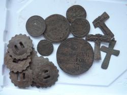 post-2349-0-44706800-1304863807_thumb.jp