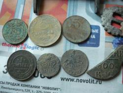 post-2349-0-56910700-1306209735_thumb.jp