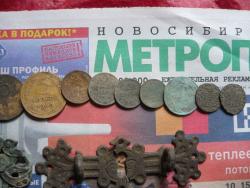 post-2349-0-63282100-1306494214_thumb.jp