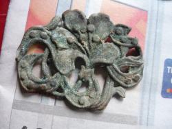 post-2349-0-73555700-1306494318_thumb.jp