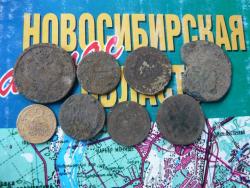 post-2349-0-78035800-1306850820_thumb.jp