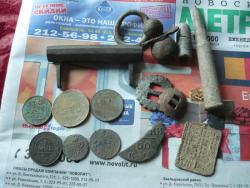 post-2349-0-84874600-1306209726_thumb.jp