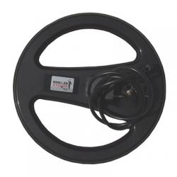 post-2349-0-88520900-1306855176_thumb.jp