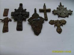 post-2369-0-02244000-1306757695_thumb.jp