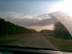 post-2369-0-10201700-1304429535_thumb.jp