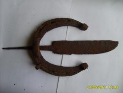 post-2369-0-10963100-1306760091_thumb.jp