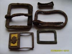 post-2369-0-12107100-1306759546_thumb.jp