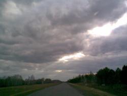 post-2369-0-14762700-1304431076_thumb.jp